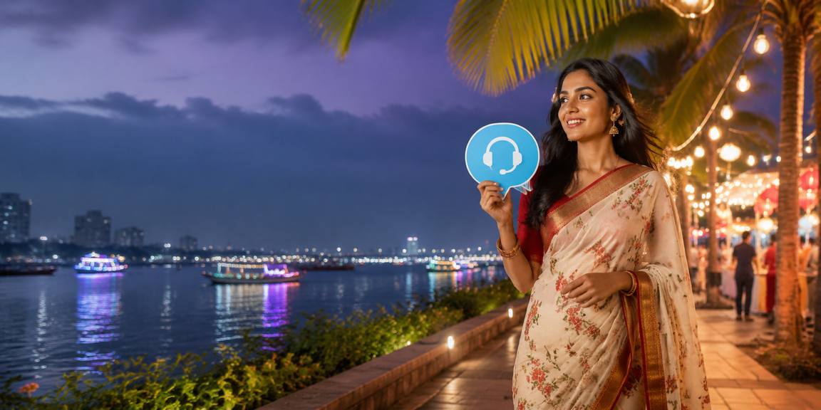 twg110 ক্র্যাশ গেম