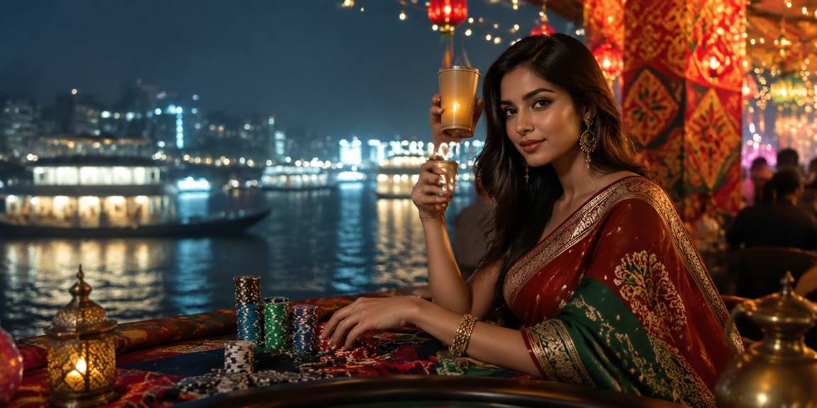 twg110 প্রশ্নোত্তর পাতা তৈরি করা হয়েছে আপনার সময় বাঁচাতে