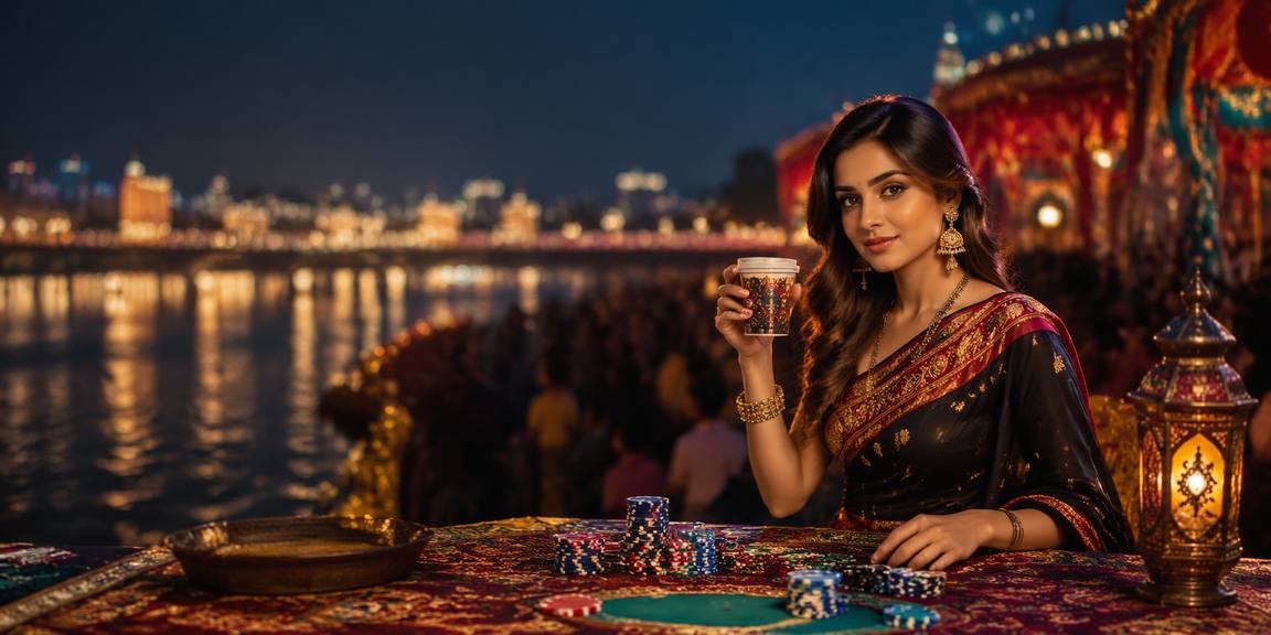 twg110 twg110 কীভাবে বাংলাদেশের জন্য একটি সম্পূর্ণ গেমিং লবি তৈরি করেছে